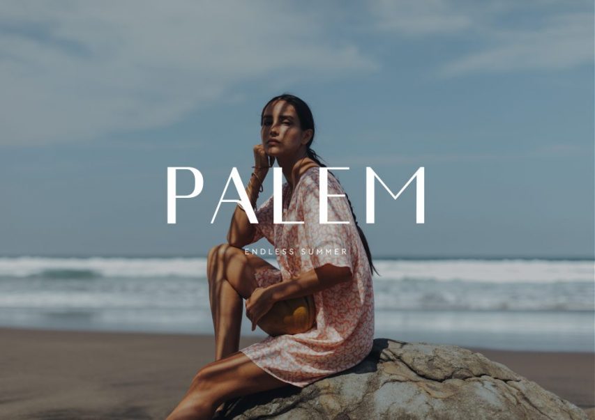 Palem
