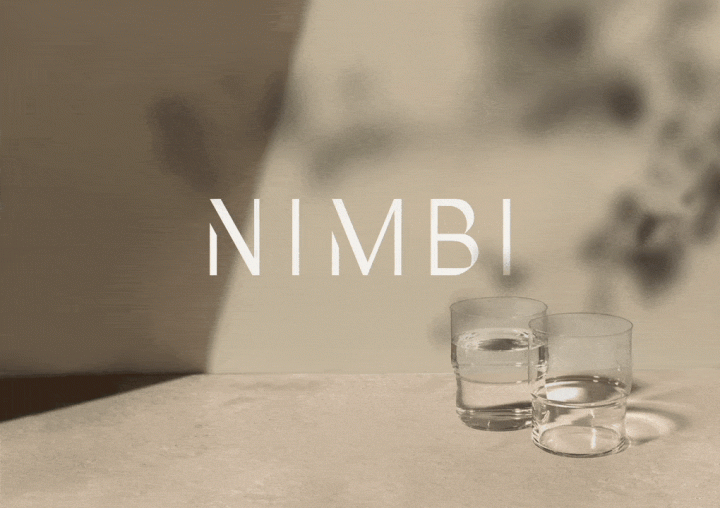 Nimbi Logo