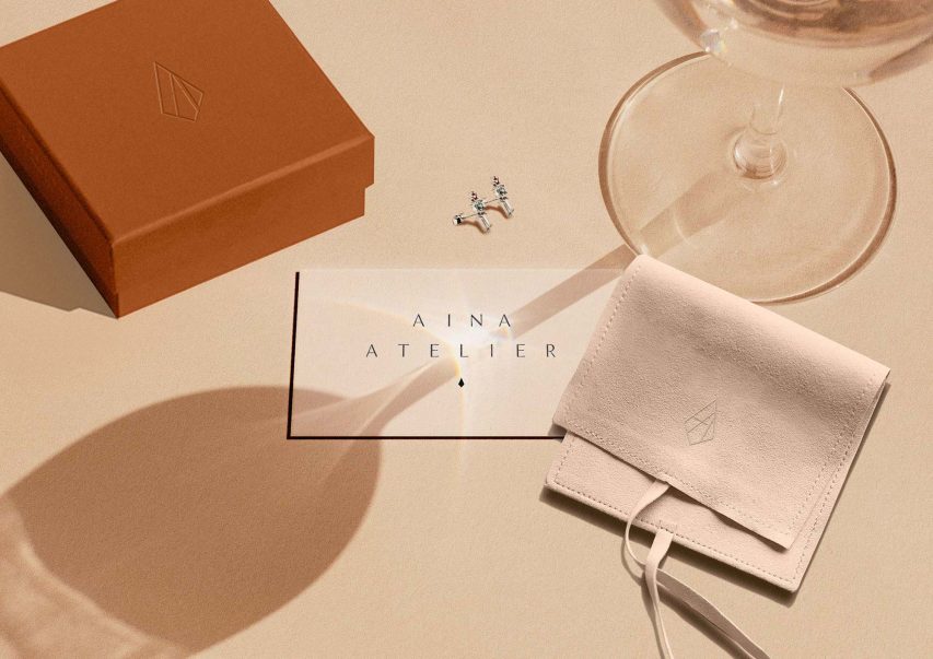 Aina Atelier