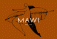 MAWI